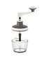 Mini Chopper - Image 8