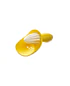 Exprimidor Cítricos - Image 1