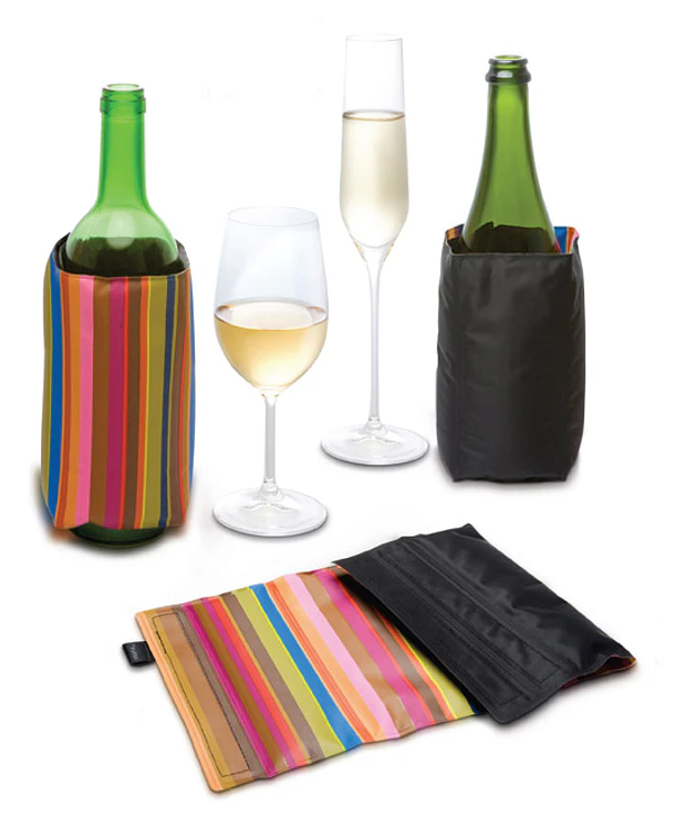Manta Frío Vinos y Espumantes