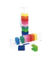 Set de 10 identificadores de Copas y Vasos - Image 2