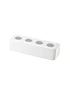 Soporte Cepillos de Dientes | Cerámica - Image 2