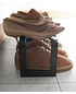 Organizador de Zapatos Extensible | Negro - Image 3