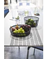Frutero Circular | Negro - Image 1