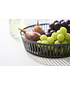 Frutero Circular | Negro - Image 3