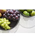 Frutero Circular | Negro - Image 4