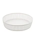 Frutero Circular | Blanco - Image 6