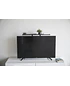Repisa Sobre TV | Negro - Image 4
