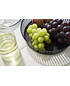 Frutero Circular | Negro - Image 5