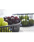 Frutero Circular | Negro - Image 6