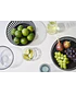 Frutero Circular | Negro - Image 7