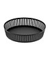 Frutero Circular | Negro - Image 8