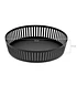Frutero Circular | Negro - Image 9