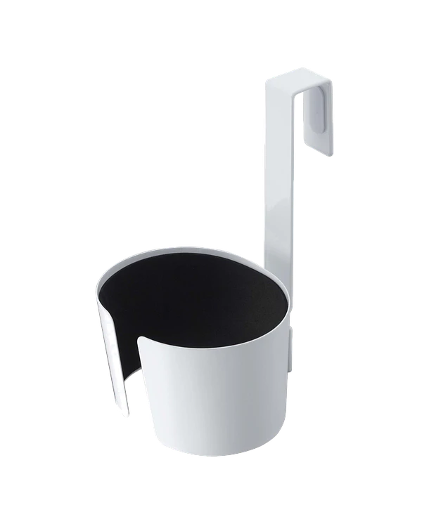 Soporte Secador de Pelo