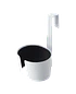 Soporte Secador de Pelo - Image 3