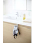Soporte Secador de Pelo - Image 4