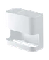 Soporte Secador de Pelo y Plancha - Image 6