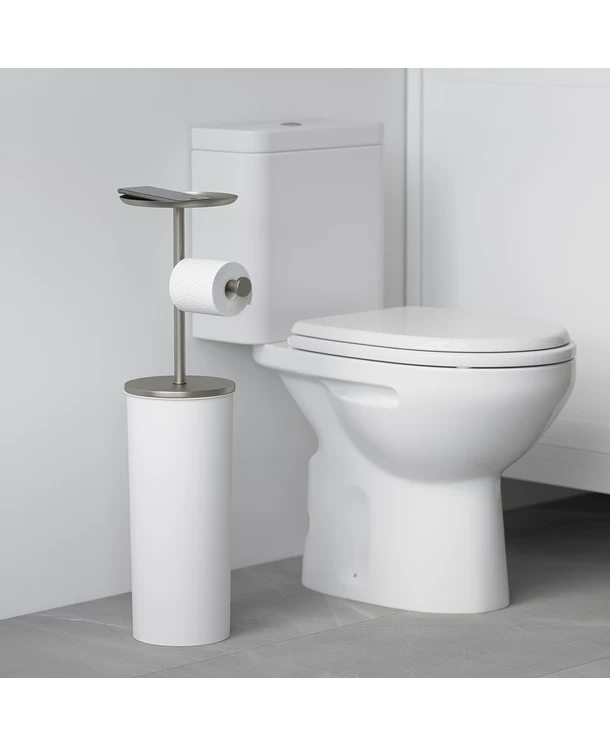 Porta papel Higiénico | Portaloo
