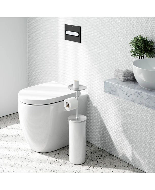 Porta papel Higiénico | Portaloo