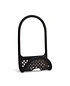 Porta Esponja Adaptable | Sling Carbón - Image 6