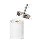 Porta papel Higiénico | Portaloo - Image 7