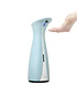 Dispensador de Jabón con Sensor Otto | Celeste - Image 2
