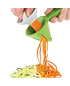 Cortador de Verduras Espiral - Image 1