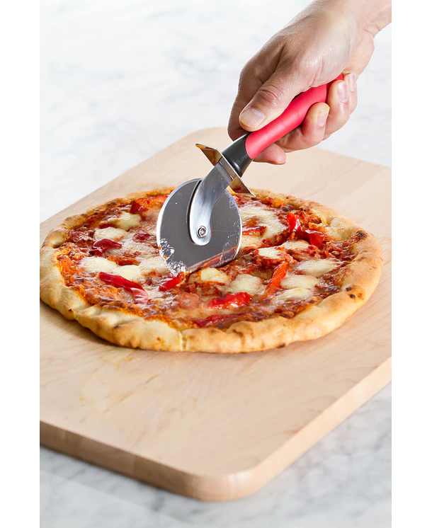 Cortador de Pizza