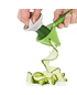 Cortador de Verduras Espiral - Image 2