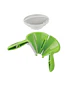 Cortador de Verduras Espiral - Image 3