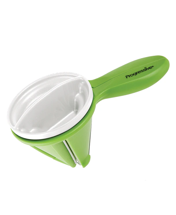 Cortador de Verduras Espiral