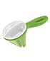 Cortador de Verduras Espiral - Image 5