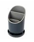 Porta Utensilios Dock Gris - Image 3