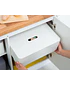 Caja organizadora Opera M Marfil - Image 3