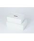Caja organizadora Opera M Marfil - Image 5