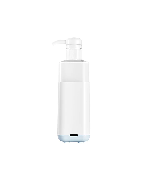 Organizador de Lavaplatos con Dispensador Mint