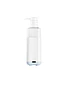 Organizador de Lavaplatos con Dispensador Mint - Image 6