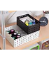 Organizador MyRoom A4 Marfil - Image 4