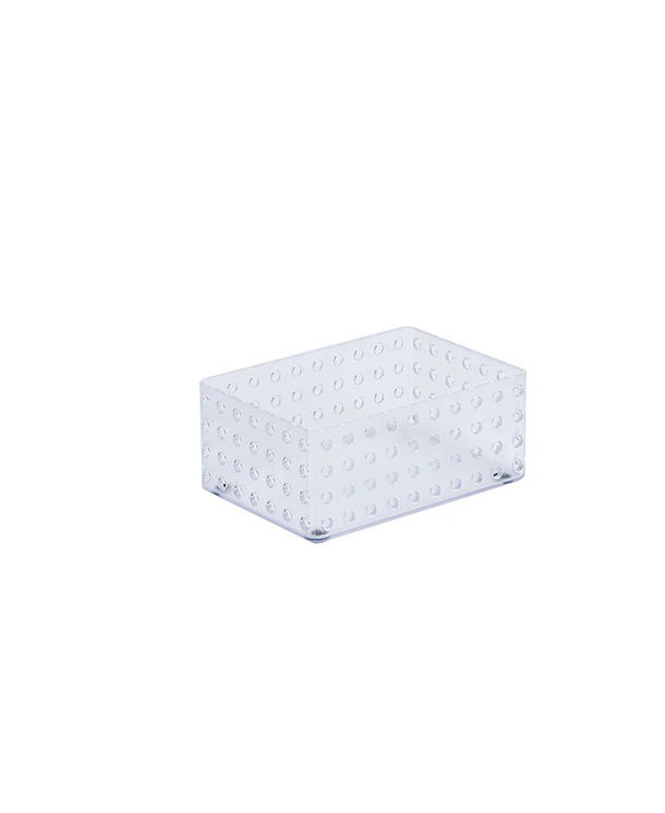 Organizador MyRoom M Smog