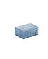 Organizador MyRoom M Blue Light - Image 2
