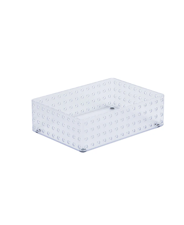 Organizador MyRoom L Smog