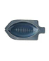 Fuente Pez | M - Image 1