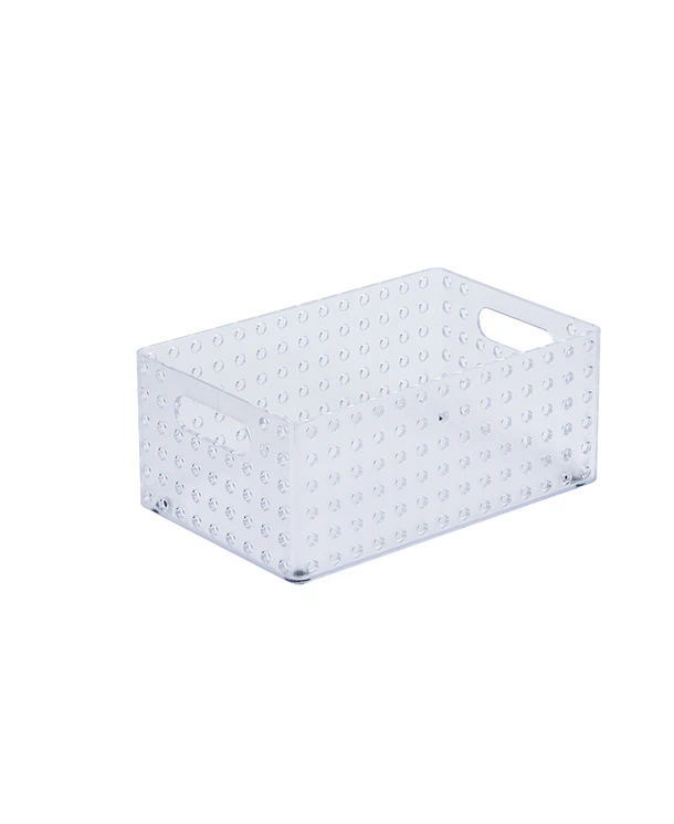 Organizador MyRoom con Asa Smog