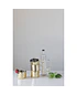Mug de Acero inoxidable - Image 1