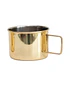 Mug de Acero inoxidable - Image 2
