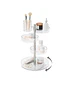 Organizador de Cosméticos Pirouette - Image 4