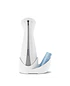Dispensador de Jabón con Sensor Otto | Blanco con Soporte - Image 2