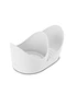 Dispensador de Jabón con Sensor Otto | Blanco con Soporte - Image 3