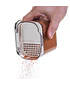 Contenedor Mini  |  Prokeeper - Image 1