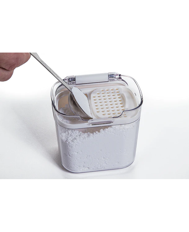Contenedor Mini  |  Prokeeper