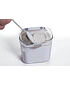 Contenedor Mini  |  Prokeeper - Image 2
